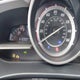 JM1BM1V7XE1155892 2014 Mazda Mazda3 I Touring auction photo thumbnail 7