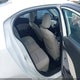 JM1BM1V7XE1155892 2014 Mazda Mazda3 I Touring auction photo thumbnail 8