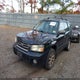 JF1SG65685H752628 2005 Subaru Forester 2.5Xs auction photo thumbnail 6