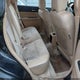 JF1SG65685H752628 2005 Subaru Forester 2.5Xs auction photo thumbnail 8