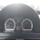 KL1TD5DE1AB071936 2010 Chevrolet Aveo Lt auction photo thumbnail 7