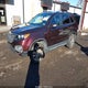 5XYKU4A20BG179268 2011 Kia Sorento Ex V6 auction photo thumbnail 2