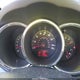5XYKU4A20BG179268 2011 Kia Sorento Ex V6 auction photo thumbnail 7
