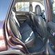 5XYKU4A20BG179268 2011 Kia Sorento Ex V6 auction photo thumbnail 8
