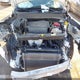 ZACCJABB3JPJ50417 2018 Jeep Renegade Altitude Fwd auction photo thumbnail 10