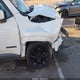 ZACCJABB3JPJ50417 2018 Jeep Renegade Altitude Fwd auction photo thumbnail 17