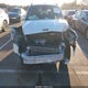 ZACCJABB3JPJ50417 2018 Jeep Renegade Altitude Fwd auction photo thumbnail 6