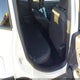 ZACCJABB3JPJ50417 2018 Jeep Renegade Altitude Fwd auction photo thumbnail 8