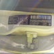 ZACCJABB3JPJ50417 2018 Jeep Renegade Altitude Fwd auction photo thumbnail 9