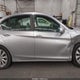 1HGCR2F79DA206857 2013 Honda Accord Ex auction photo thumbnail 13