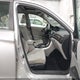 1HGCR2F79DA206857 2013 Honda Accord Ex auction photo thumbnail 5