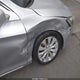 1HGCR2F79DA206857 2013 Honda Accord Ex auction photo thumbnail 6