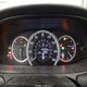 1HGCR2F79DA206857 2013 Honda Accord Ex auction photo thumbnail 7