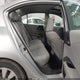 1HGCR2F79DA206857 2013 Honda Accord Ex auction photo thumbnail 8