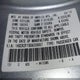 1HGCR2F79DA206857 2013 Honda Accord Ex auction photo thumbnail 9