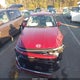 KMHL64JA1SA487230 2025 Hyundai Sonata Sel auction photo thumbnail 11