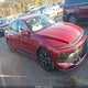 KMHL64JA1SA487230 2025 Hyundai Sonata Sel auction photo thumbnail 1
