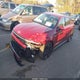 KMHL64JA1SA487230 2025 Hyundai Sonata Sel auction photo thumbnail 2