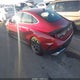 KMHL64JA1SA487230 2025 Hyundai Sonata Sel auction photo thumbnail 3