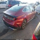 KMHL64JA1SA487230 2025 Hyundai Sonata Sel auction photo thumbnail 4
