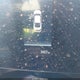 KMHL64JA1SA487230 2025 Hyundai Sonata Sel auction photo thumbnail 7