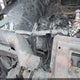 3C6MRVJG1ME566835 2021 Ram Promaster 3500 Cargo Van High Roof 159 Wb Ext auction photo thumbnail 11