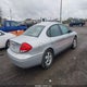 1FAFP53U06A259923 2006 Ford Taurus Se auction photo thumbnail 4