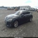 WAUBNCF58JA011366 2018 Audi A5 2.0T Premium auction photo thumbnail 2