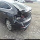 WAUBNCF58JA011366 2018 Audi A5 2.0T Premium auction photo thumbnail 6