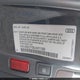 WAUBNCF58JA011366 2018 Audi A5 2.0T Premium auction photo thumbnail 9