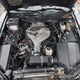 1G6DM57T660206681 2006 Cadillac Cts Standard auction photo thumbnail 10
