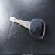 1G6DM57T660206681 2006 Cadillac Cts Standard auction photo thumbnail 11
