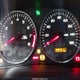 1G6DM57T660206681 2006 Cadillac Cts Standard auction photo thumbnail 7