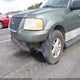 1FMRU15W44LA76383 2004 Ford Expedition Xlt auction photo thumbnail 12