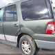 1FMRU15W44LA76383 2004 Ford Expedition Xlt auction photo thumbnail 14