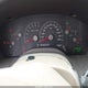 1FMRU15W44LA76383 2004 Ford Expedition Xlt auction photo thumbnail 7