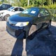 4T1BF1FK0EU327483 2014 Toyota Camry Le auction photo thumbnail 2