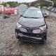 2T3ZFREV0HW356387 2017 Toyota Rav4 Le auction photo thumbnail 12