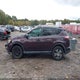 2T3ZFREV0HW356387 2017 Toyota Rav4 Le auction photo thumbnail 14