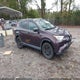 2T3ZFREV0HW356387 2017 Toyota Rav4 Le auction photo thumbnail 1