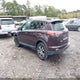 2T3ZFREV0HW356387 2017 Toyota Rav4 Le auction photo thumbnail 3