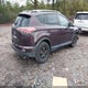2T3ZFREV0HW356387 2017 Toyota Rav4 Le auction photo thumbnail 4