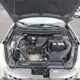JN8AS58VX8W111860 2008 Nissan Rogue Sl auction photo thumbnail 10