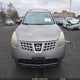 JN8AS58VX8W111860 2008 Nissan Rogue Sl auction photo thumbnail 12