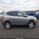 JN8AS58VX8W111860 2008 Nissan Rogue Sl auction photo thumbnail 13
