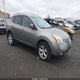 JN8AS58VX8W111860 2008 Nissan Rogue Sl auction photo thumbnail 1