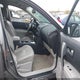 JN8AS58VX8W111860 2008 Nissan Rogue Sl auction photo thumbnail 5