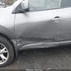 JN8AS58VX8W111860 2008 Nissan Rogue Sl auction photo thumbnail 6