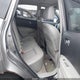 JN8AS58VX8W111860 2008 Nissan Rogue Sl auction photo thumbnail 8