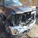 1GCVKREC5HZ215646 2017 Chevrolet Silverado 1500 1Lt auction photo thumbnail 6